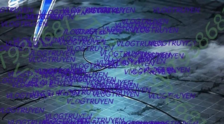 đọc truyện Thanh Kiếm Của Hoàng Đế Chương 105 ảnh 344 tại Thiên Thai Truyện