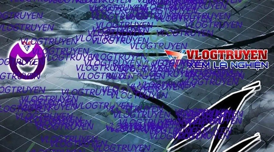 đọc truyện Thanh Kiếm Của Hoàng Đế Chương 105 ảnh 345 tại Thiên Thai Truyện