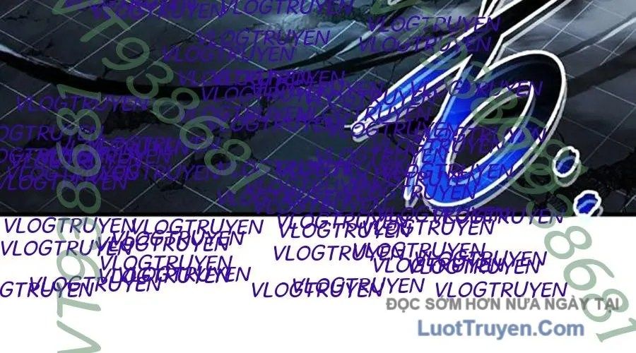 đọc truyện Thanh Kiếm Của Hoàng Đế Chương 105 ảnh 346 tại Thiên Thai Truyện