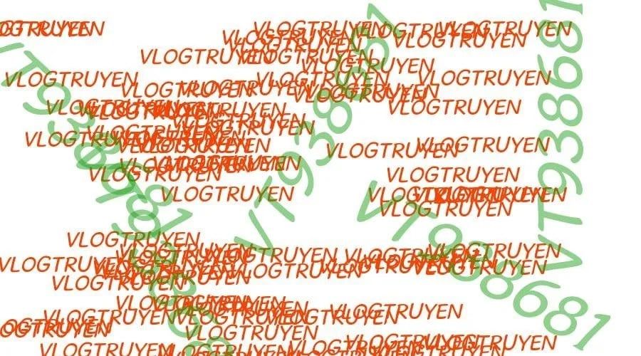 đọc truyện Thanh Kiếm Của Hoàng Đế Chương 105 ảnh 347 tại Thiên Thai Truyện