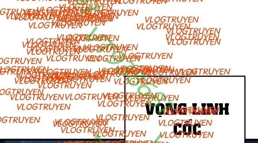 đọc truyện Thanh Kiếm Của Hoàng Đế Chương 105 ảnh 348 tại Thiên Thai Truyện