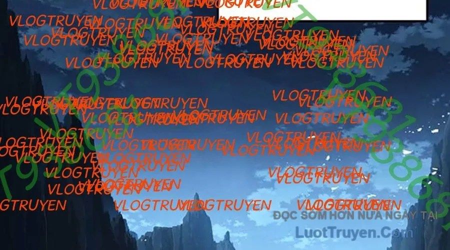 đọc truyện Thanh Kiếm Của Hoàng Đế Chương 105 ảnh 349 tại Thiên Thai Truyện