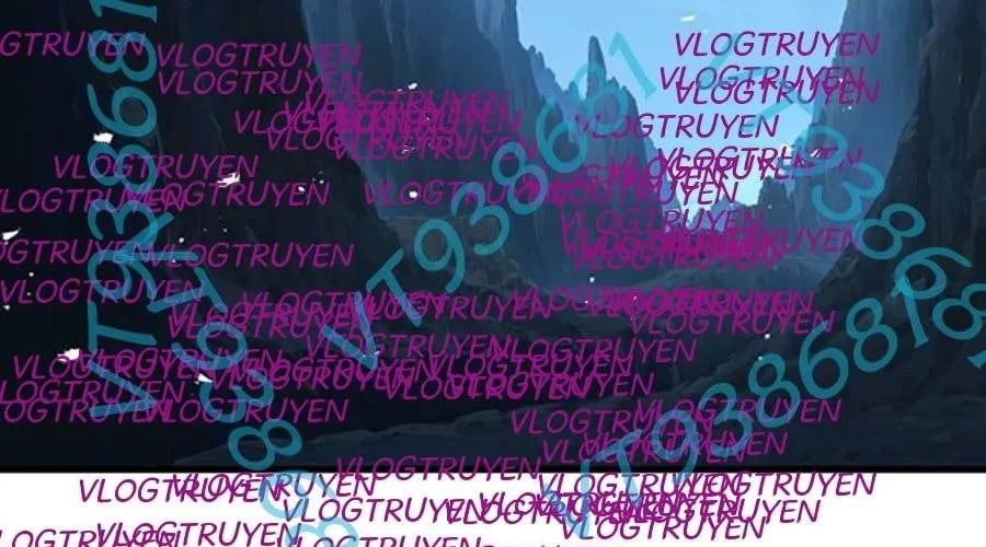 đọc truyện Thanh Kiếm Của Hoàng Đế Chương 105 ảnh 350 tại Thiên Thai Truyện