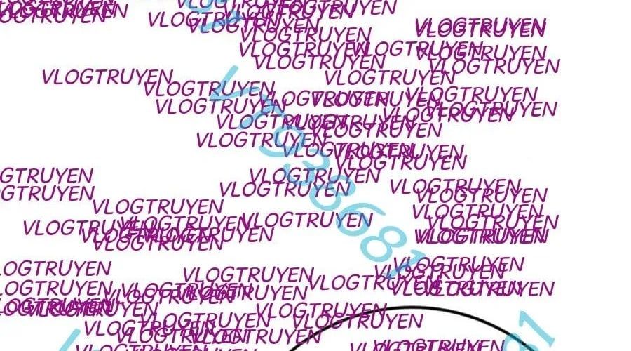 đọc truyện Thanh Kiếm Của Hoàng Đế Chương 105 ảnh 351 tại Thiên Thai Truyện