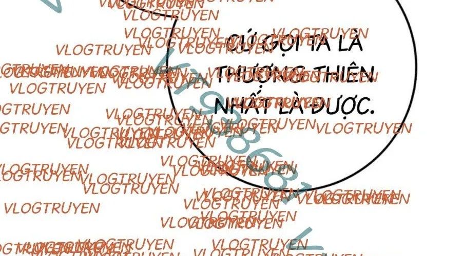 đọc truyện Thanh Kiếm Của Hoàng Đế Chương 105 ảnh 37 tại Thiên Thai Truyện