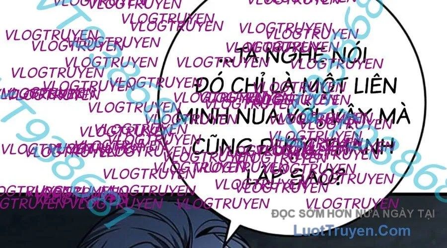 đọc truyện Thanh Kiếm Của Hoàng Đế Chương 105 ảnh 352 tại Thiên Thai Truyện