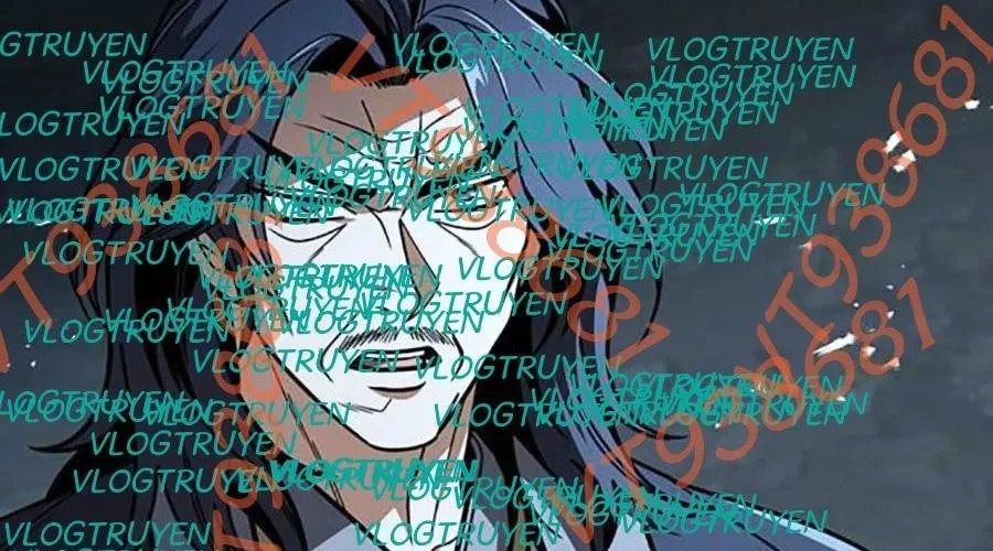 đọc truyện Thanh Kiếm Của Hoàng Đế Chương 105 ảnh 353 tại Thiên Thai Truyện