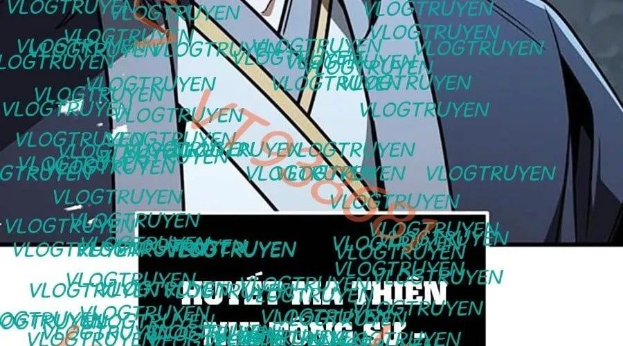 đọc truyện Thanh Kiếm Của Hoàng Đế Chương 105 ảnh 354 tại Thiên Thai Truyện