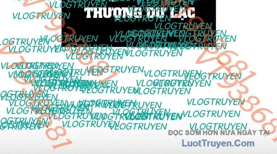 đọc truyện Thanh Kiếm Của Hoàng Đế Chương 105 ảnh 355 tại Thiên Thai Truyện