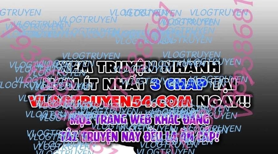 đọc truyện Thanh Kiếm Của Hoàng Đế Chương 105 ảnh 356 tại Thiên Thai Truyện