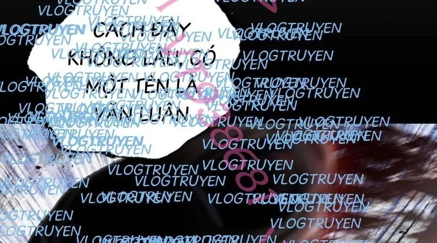 đọc truyện Thanh Kiếm Của Hoàng Đế Chương 105 ảnh 357 tại Thiên Thai Truyện