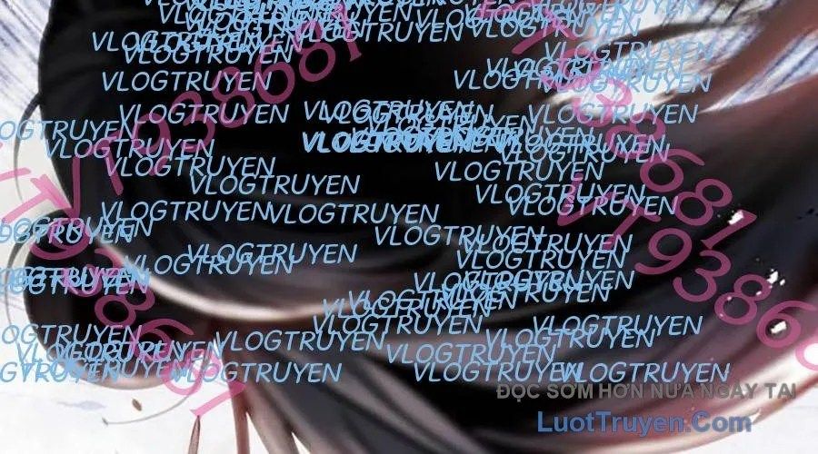 đọc truyện Thanh Kiếm Của Hoàng Đế Chương 105 ảnh 358 tại Thiên Thai Truyện