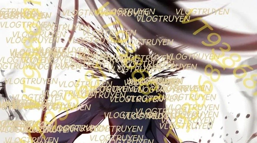 đọc truyện Thanh Kiếm Của Hoàng Đế Chương 105 ảnh 359 tại Thiên Thai Truyện