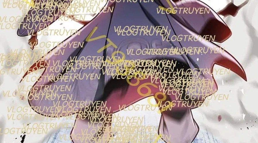 đọc truyện Thanh Kiếm Của Hoàng Đế Chương 105 ảnh 360 tại Thiên Thai Truyện