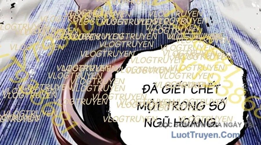 đọc truyện Thanh Kiếm Của Hoàng Đế Chương 105 ảnh 361 tại Thiên Thai Truyện