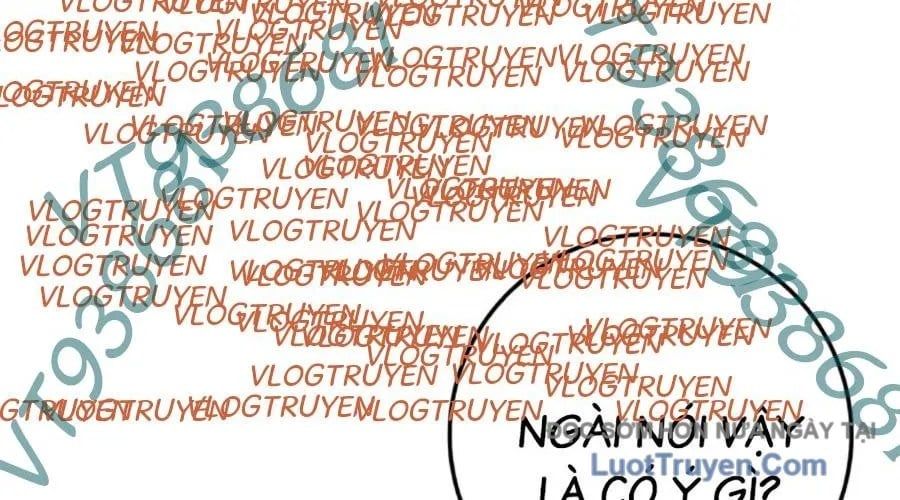 đọc truyện Thanh Kiếm Của Hoàng Đế Chương 105 ảnh 38 tại Thiên Thai Truyện