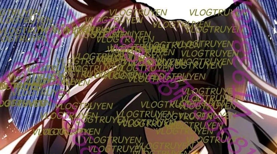 đọc truyện Thanh Kiếm Của Hoàng Đế Chương 105 ảnh 362 tại Thiên Thai Truyện