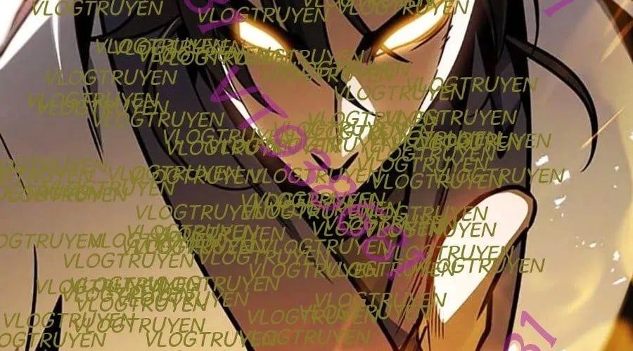 đọc truyện Thanh Kiếm Của Hoàng Đế Chương 105 ảnh 363 tại Thiên Thai Truyện