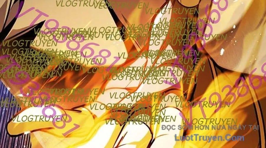 đọc truyện Thanh Kiếm Của Hoàng Đế Chương 105 ảnh 364 tại Thiên Thai Truyện