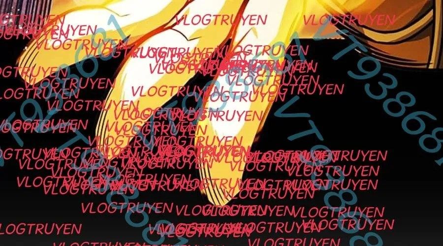 đọc truyện Thanh Kiếm Của Hoàng Đế Chương 105 ảnh 365 tại Thiên Thai Truyện