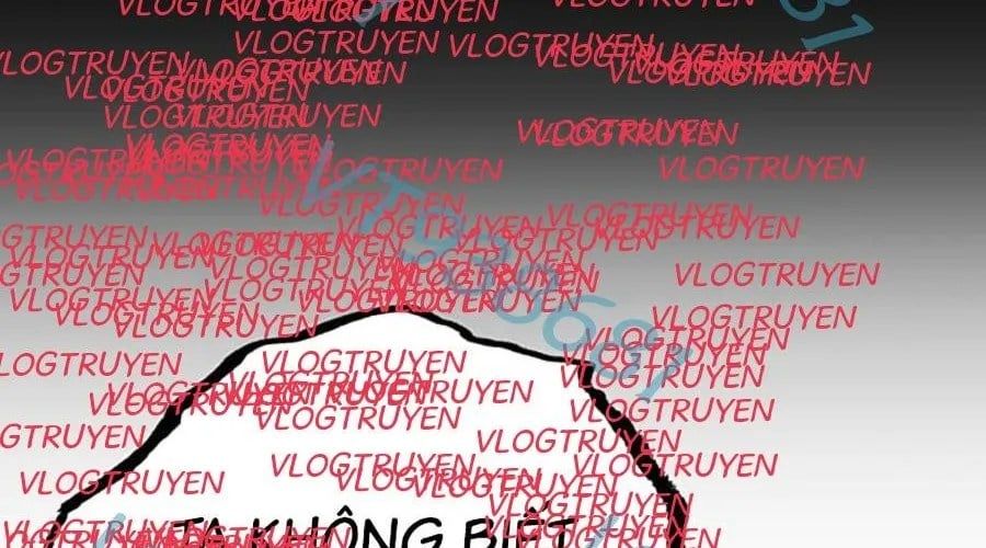 đọc truyện Thanh Kiếm Của Hoàng Đế Chương 105 ảnh 366 tại Thiên Thai Truyện