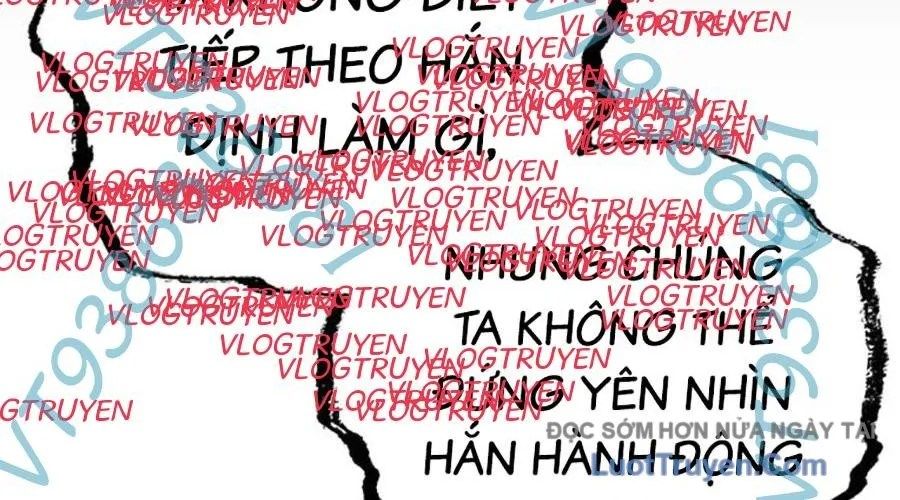 đọc truyện Thanh Kiếm Của Hoàng Đế Chương 105 ảnh 367 tại Thiên Thai Truyện