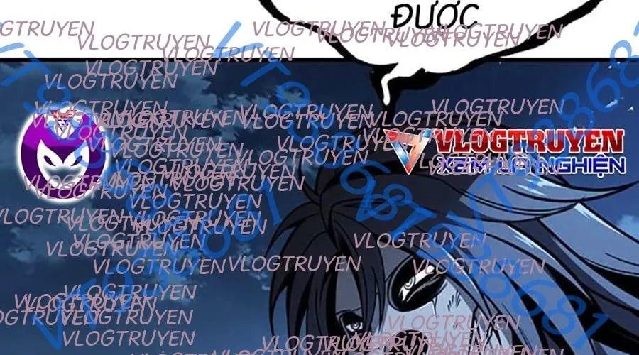 đọc truyện Thanh Kiếm Của Hoàng Đế Chương 105 ảnh 368 tại Thiên Thai Truyện