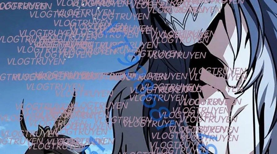 đọc truyện Thanh Kiếm Của Hoàng Đế Chương 105 ảnh 369 tại Thiên Thai Truyện