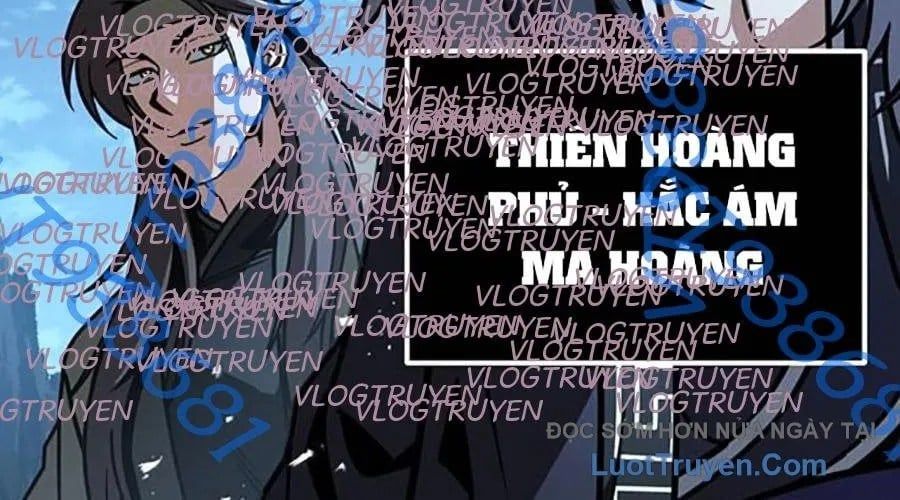 đọc truyện Thanh Kiếm Của Hoàng Đế Chương 105 ảnh 370 tại Thiên Thai Truyện