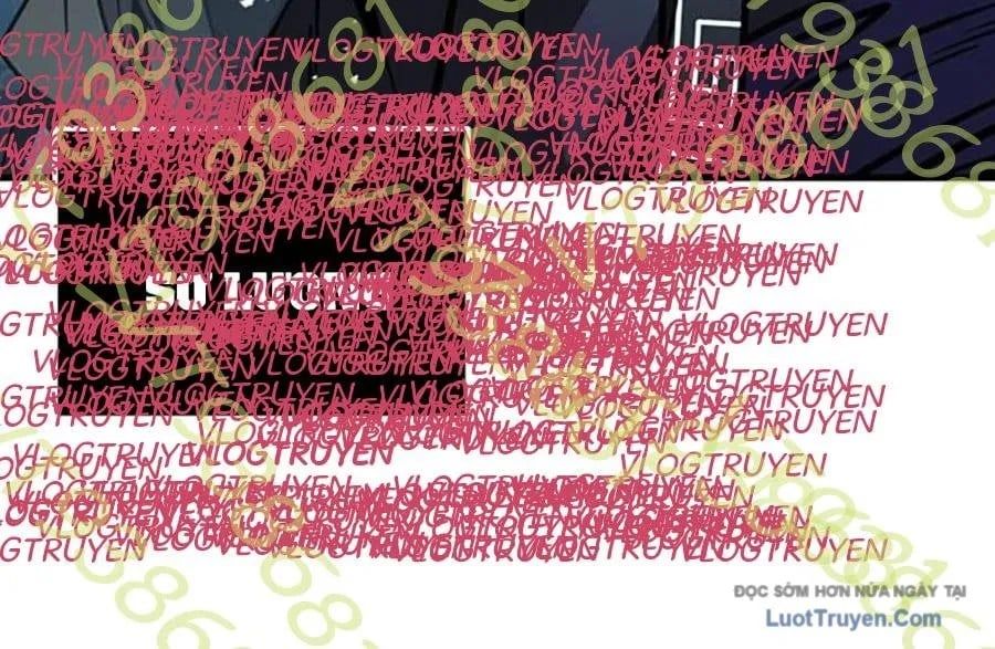 đọc truyện Thanh Kiếm Của Hoàng Đế Chương 105 ảnh 371 tại Thiên Thai Truyện