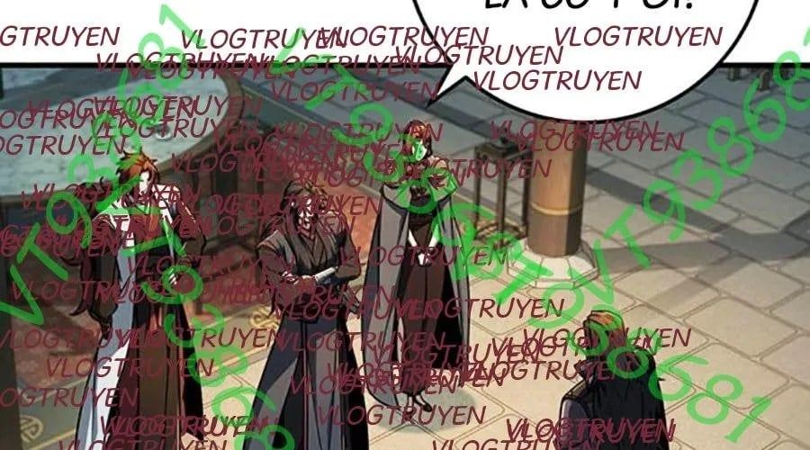 đọc truyện Thanh Kiếm Của Hoàng Đế Chương 105 ảnh 39 tại Thiên Thai Truyện