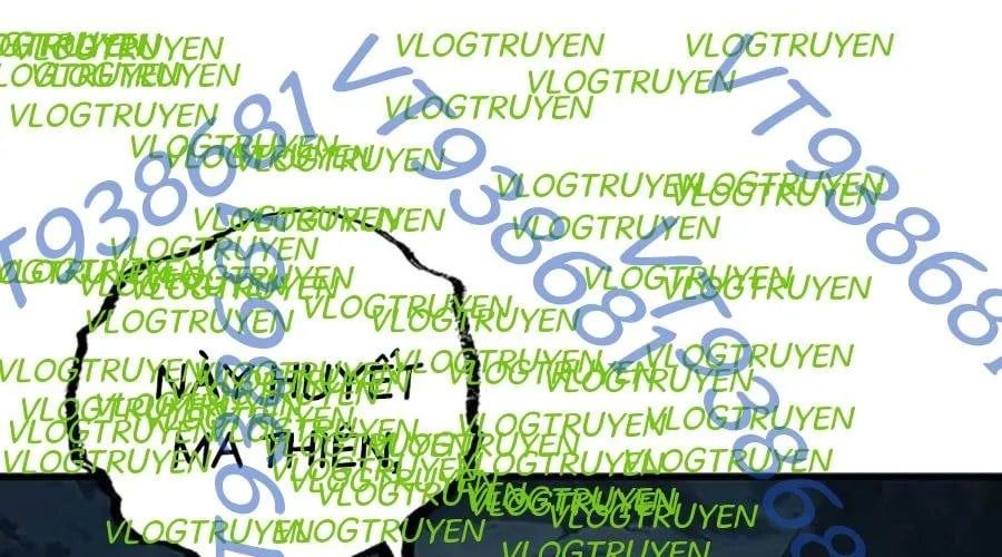 đọc truyện Thanh Kiếm Của Hoàng Đế Chương 105 ảnh 372 tại Thiên Thai Truyện