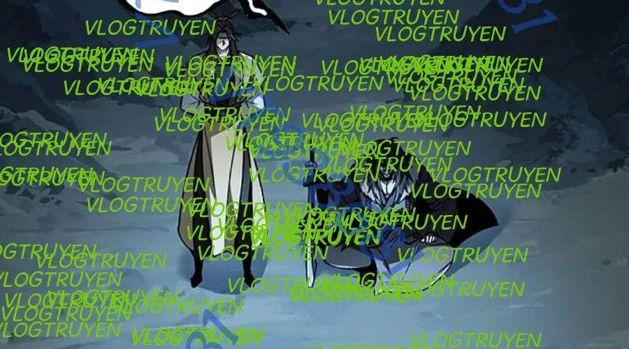 đọc truyện Thanh Kiếm Của Hoàng Đế Chương 105 ảnh 373 tại Thiên Thai Truyện