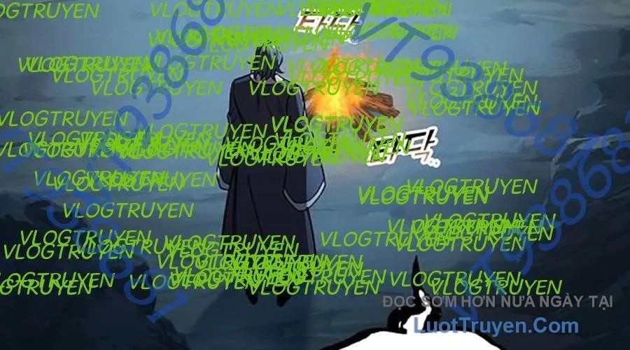 đọc truyện Thanh Kiếm Của Hoàng Đế Chương 105 ảnh 374 tại Thiên Thai Truyện