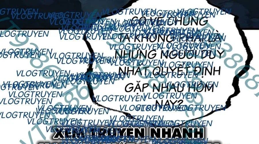 đọc truyện Thanh Kiếm Của Hoàng Đế Chương 105 ảnh 375 tại Thiên Thai Truyện