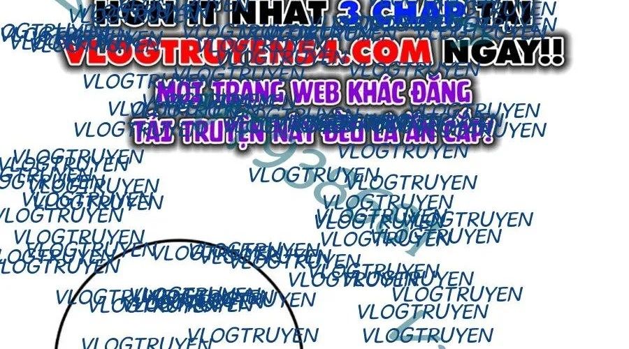 đọc truyện Thanh Kiếm Của Hoàng Đế Chương 105 ảnh 376 tại Thiên Thai Truyện