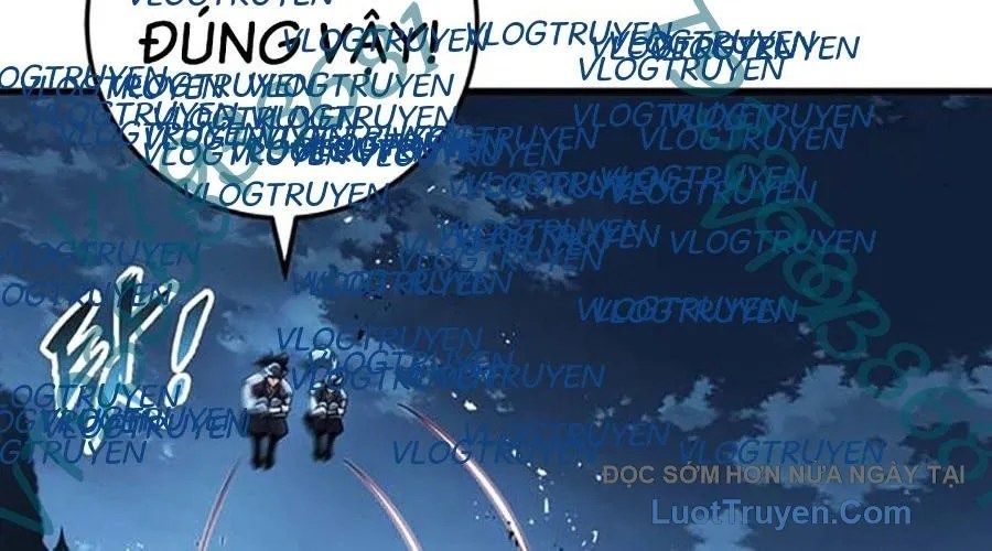 đọc truyện Thanh Kiếm Của Hoàng Đế Chương 105 ảnh 377 tại Thiên Thai Truyện