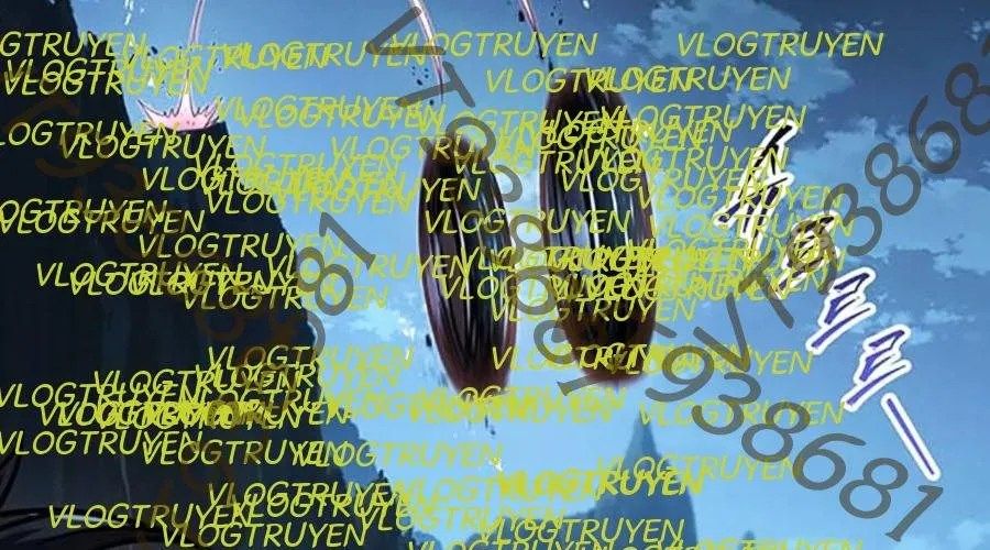 đọc truyện Thanh Kiếm Của Hoàng Đế Chương 105 ảnh 378 tại Thiên Thai Truyện