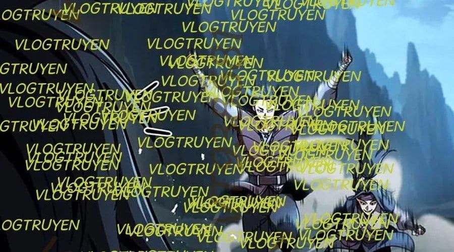 đọc truyện Thanh Kiếm Của Hoàng Đế Chương 105 ảnh 379 tại Thiên Thai Truyện