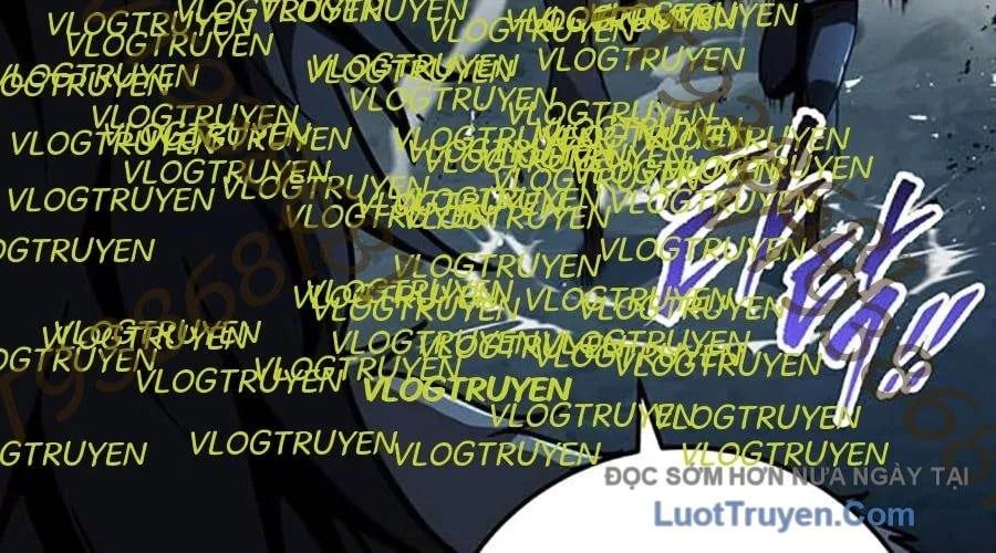 đọc truyện Thanh Kiếm Của Hoàng Đế Chương 105 ảnh 380 tại Thiên Thai Truyện