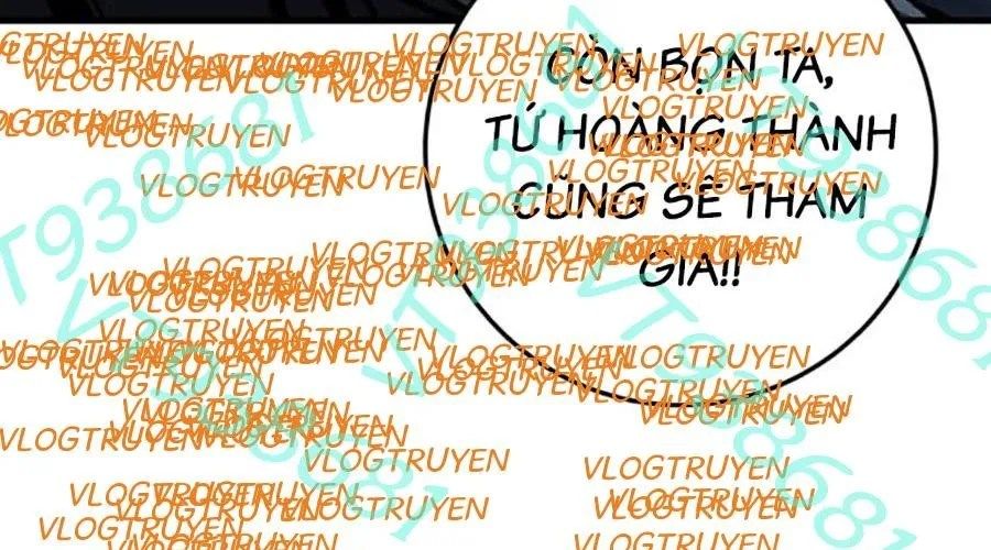 đọc truyện Thanh Kiếm Của Hoàng Đế Chương 105 ảnh 381 tại Thiên Thai Truyện