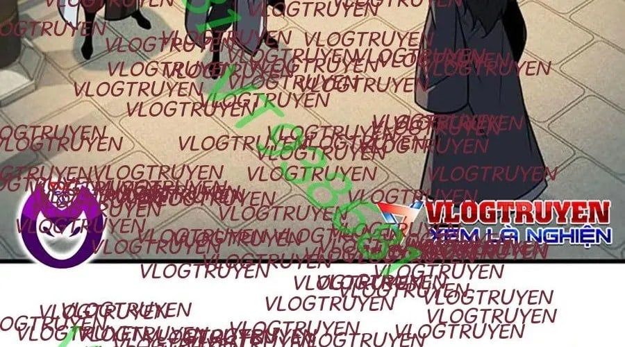 đọc truyện Thanh Kiếm Của Hoàng Đế Chương 105 ảnh 40 tại Thiên Thai Truyện