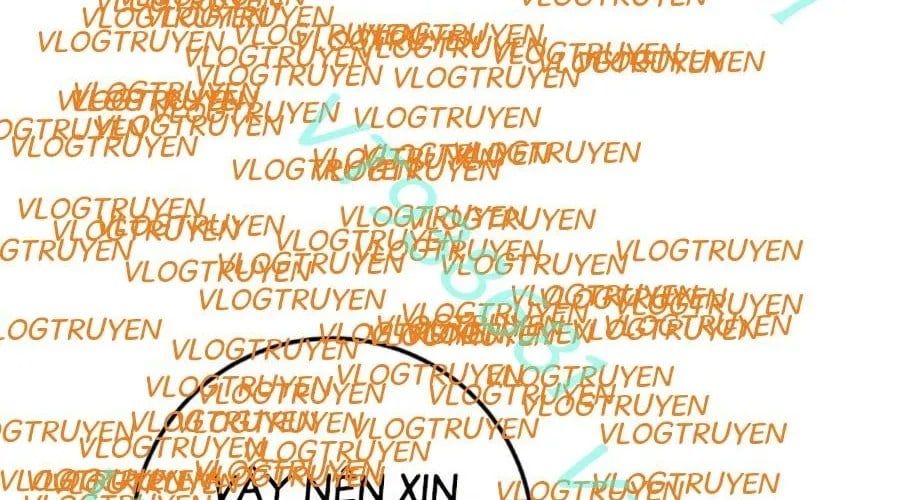 đọc truyện Thanh Kiếm Của Hoàng Đế Chương 105 ảnh 382 tại Thiên Thai Truyện