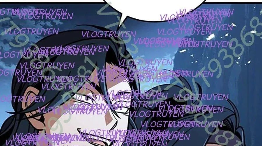 đọc truyện Thanh Kiếm Của Hoàng Đế Chương 105 ảnh 384 tại Thiên Thai Truyện