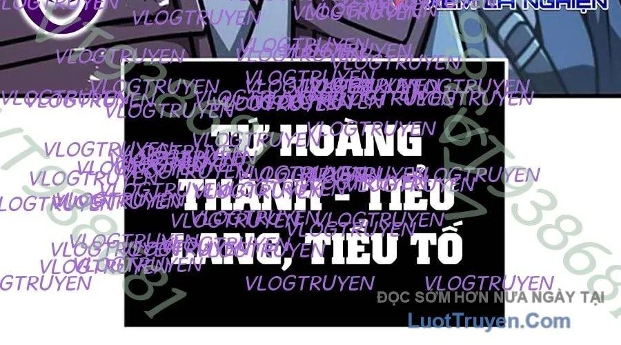 đọc truyện Thanh Kiếm Của Hoàng Đế Chương 105 ảnh 386 tại Thiên Thai Truyện