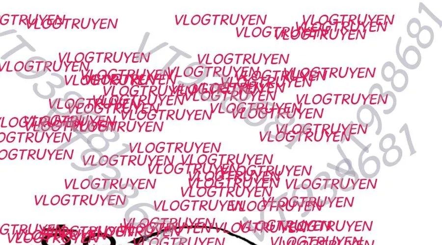 đọc truyện Thanh Kiếm Của Hoàng Đế Chương 105 ảnh 387 tại Thiên Thai Truyện