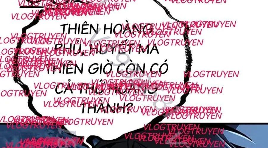 đọc truyện Thanh Kiếm Của Hoàng Đế Chương 105 ảnh 388 tại Thiên Thai Truyện