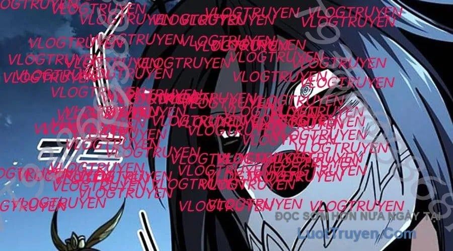 đọc truyện Thanh Kiếm Của Hoàng Đế Chương 105 ảnh 389 tại Thiên Thai Truyện