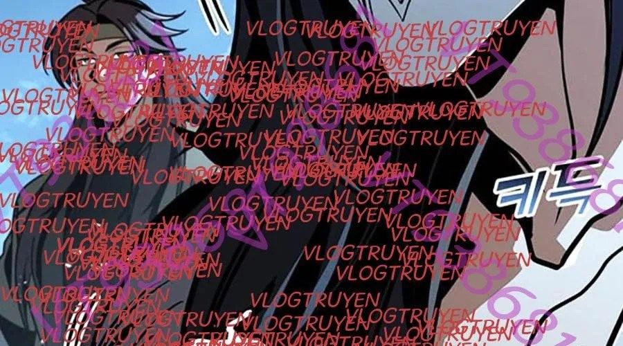 đọc truyện Thanh Kiếm Của Hoàng Đế Chương 105 ảnh 390 tại Thiên Thai Truyện