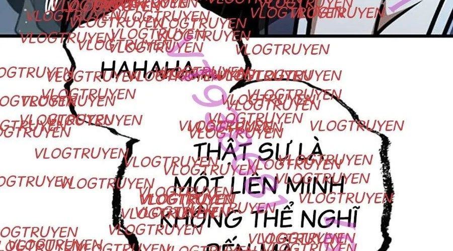 đọc truyện Thanh Kiếm Của Hoàng Đế Chương 105 ảnh 391 tại Thiên Thai Truyện